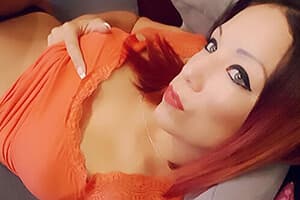 kostenlose-sexchats.com