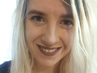 LindsaySweet